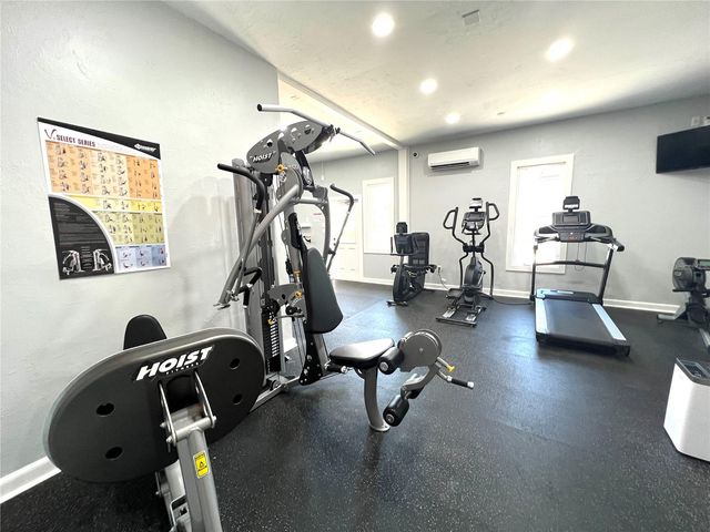 1801 GULF DRIVE N 125, Bradenton Beach, FL 34217