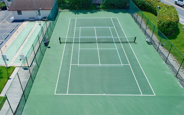 1801 GULF DRIVE N 125, Bradenton Beach, FL 34217