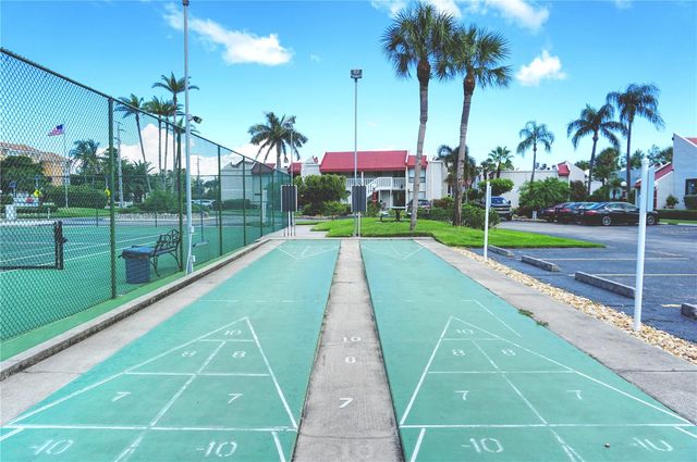 1801 GULF DRIVE N 125, Bradenton Beach, FL 34217