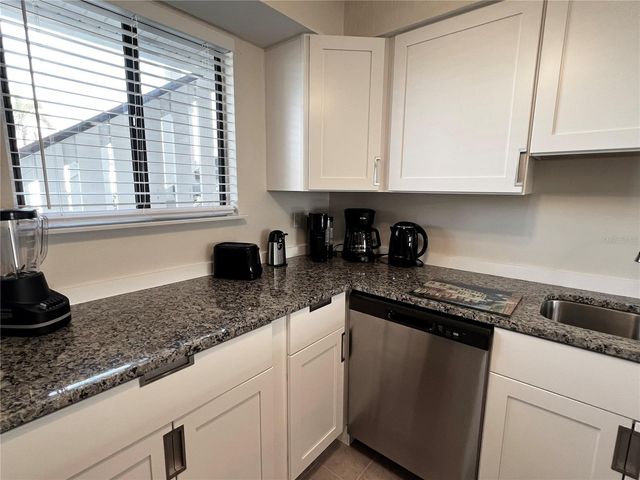 1801 GULF DRIVE N 125, Bradenton Beach, FL 34217