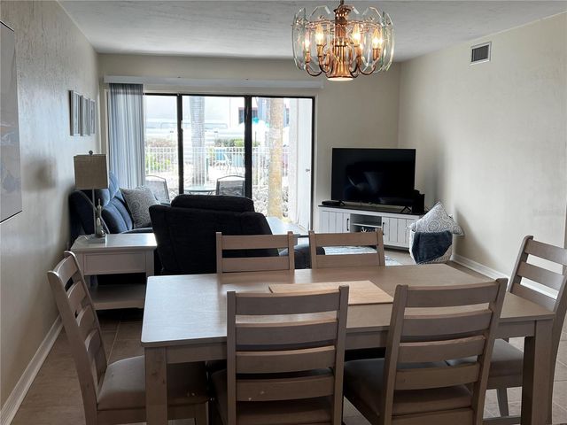 1801 GULF DRIVE N 125, Bradenton Beach, FL 34217