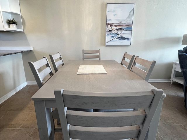 1801 GULF DRIVE N 125, Bradenton Beach, FL 34217