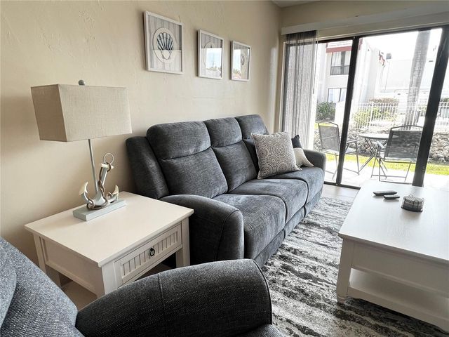 1801 GULF DRIVE N 125, Bradenton Beach, FL 34217