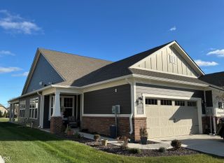 14913 Stonneger Street, Westfield, IN 46074