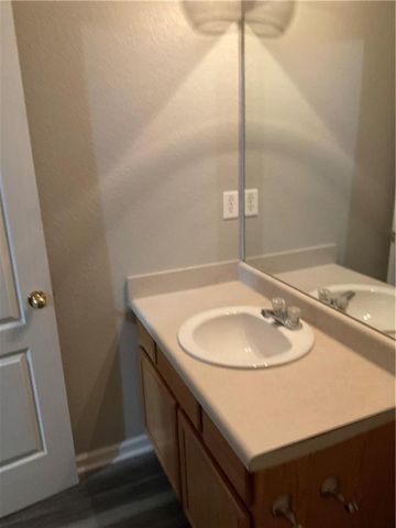 2014 Shawn Wayne Circle SE, Atlanta, GA 30316