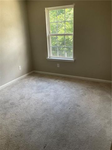 2014 Shawn Wayne Circle SE, Atlanta, GA 30316