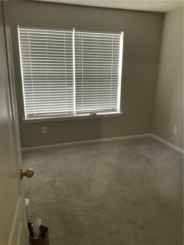 2014 Shawn Wayne Circle SE, Atlanta, GA 30316