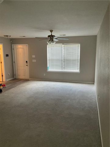 2014 Shawn Wayne Circle SE, Atlanta, GA 30316