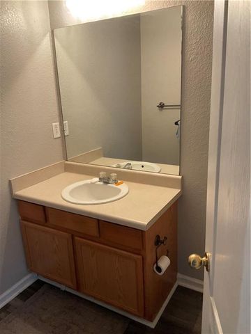2014 Shawn Wayne Circle SE, Atlanta, GA 30316