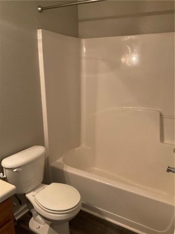 2014 Shawn Wayne Circle SE, Atlanta, GA 30316