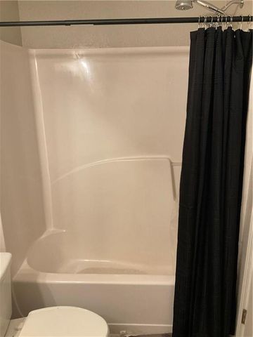 2014 Shawn Wayne Circle SE, Atlanta, GA 30316