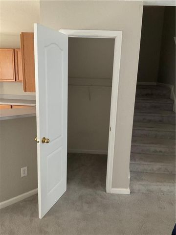 2014 Shawn Wayne Circle SE, Atlanta, GA 30316