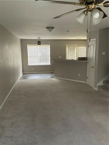 2014 Shawn Wayne Circle SE, Atlanta, GA 30316