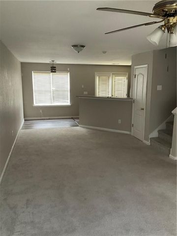 2014 Shawn Wayne Circle SE, Atlanta, GA 30316