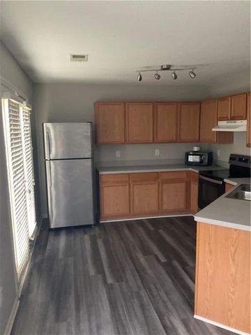 2014 Shawn Wayne Circle SE, Atlanta, GA 30316