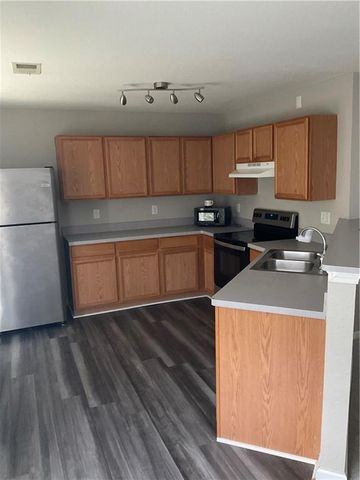 2014 Shawn Wayne Circle SE, Atlanta, GA 30316