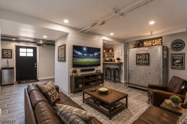 83 Rt15, Lafayette Twp., NJ 07848