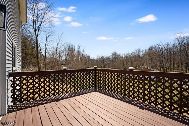 83 Rt15, Lafayette Twp., NJ 07848