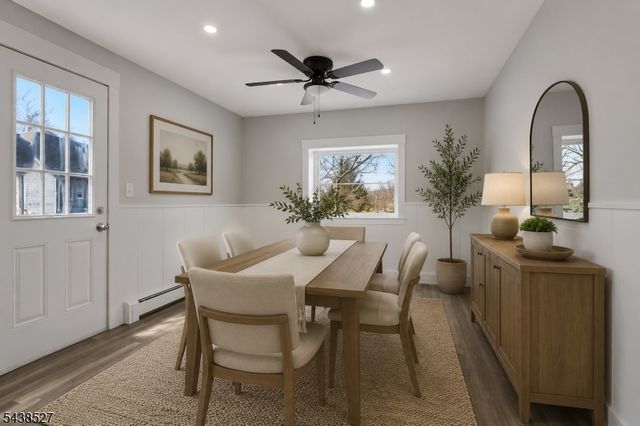 83 Rt15, Lafayette Twp., NJ 07848