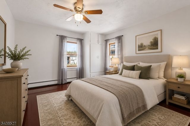 83 Rt15, Lafayette Twp., NJ 07848