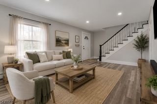 83 Rt15, Lafayette Twp., NJ 07848