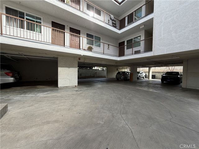 1758 N Kingsley 5, Los Angeles, CA 90027