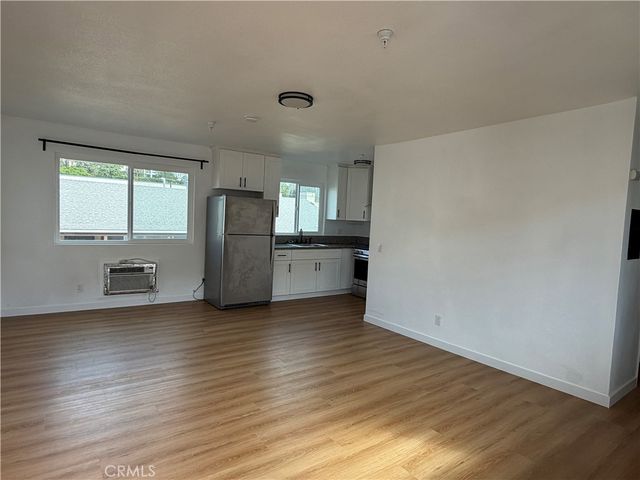 1758 N Kingsley 5, Los Angeles, CA 90027