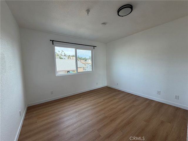 1758 N Kingsley 5, Los Angeles, CA 90027