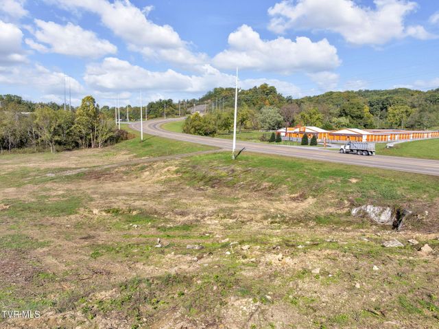 2890 Highway 394, Blountville, TN 37617