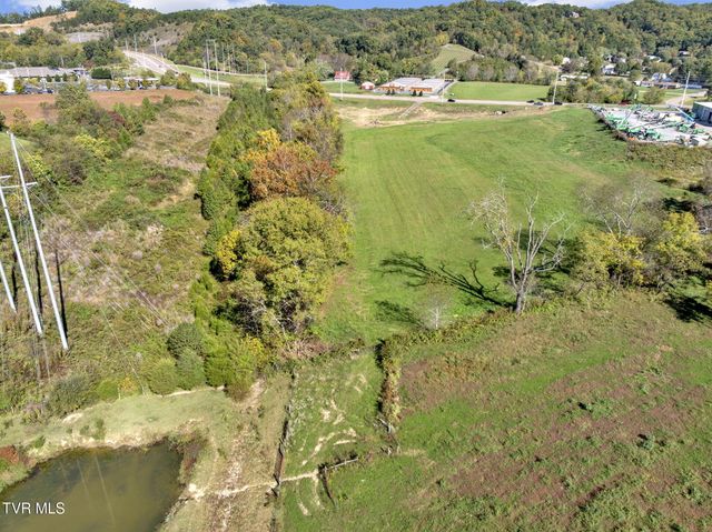 2890 Highway 394, Blountville, TN 37617