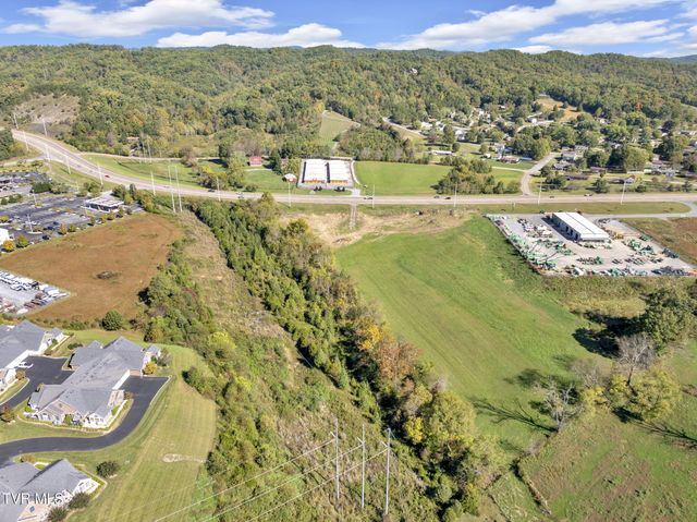 2890 Highway 394, Blountville, TN 37617