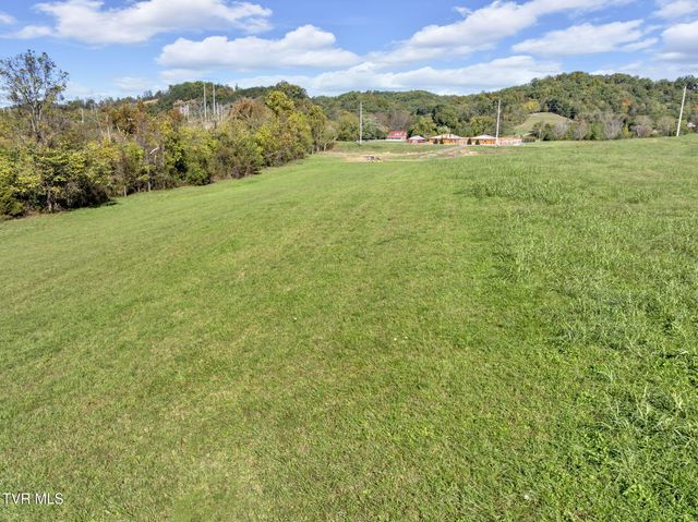 2890 Highway 394, Blountville, TN 37617