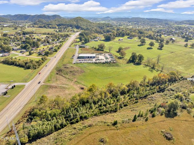 2890 Highway 394, Blountville, TN 37617