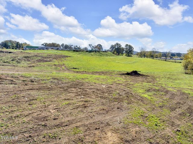 2890 Highway 394, Blountville, TN 37617