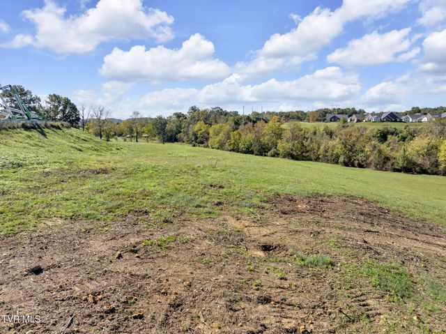 2890 Highway 394, Blountville, TN 37617