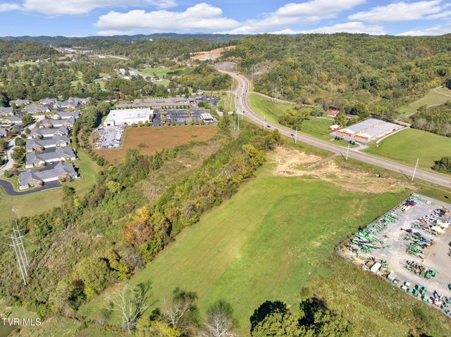 2890 Highway 394, Blountville, TN 37617