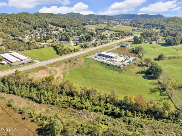 2890 Highway 394, Blountville, TN 37617