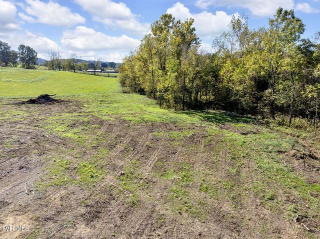 2890 Highway 394, Blountville, TN 37617