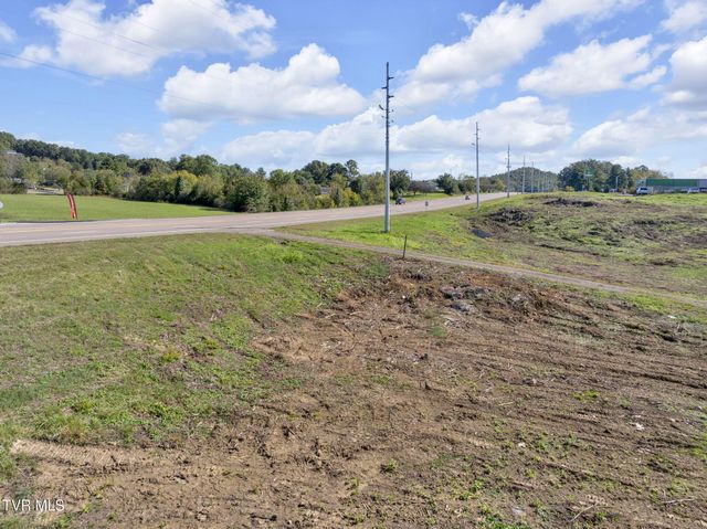 2890 Highway 394, Blountville, TN 37617