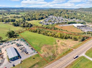 2890 Highway 394, Blountville, TN 37617