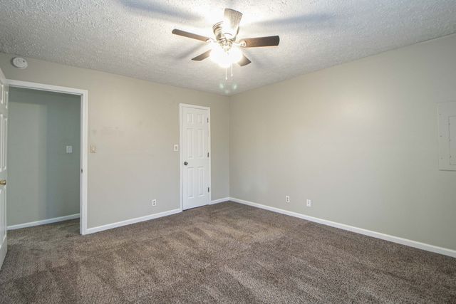 304 Atlantic Avenue, Oak Grove, KY 42262