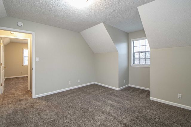 304 Atlantic Avenue, Oak Grove, KY 42262