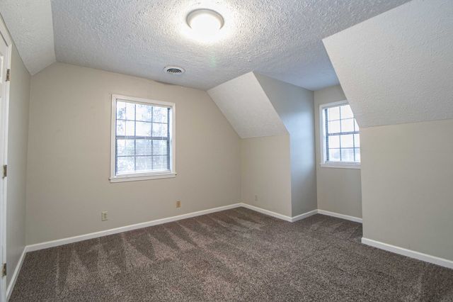 304 Atlantic Avenue, Oak Grove, KY 42262