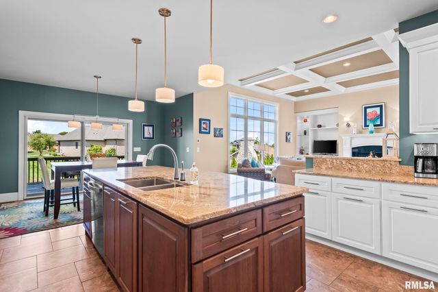 5309 Whitemarsh Court, Springfield, IL 62711
