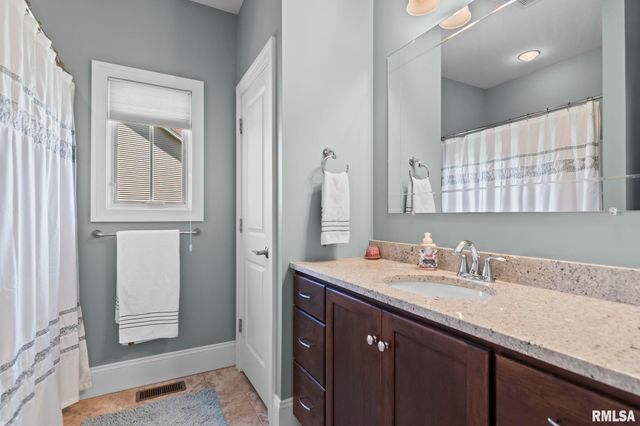 5309 Whitemarsh Court, Springfield, IL 62711