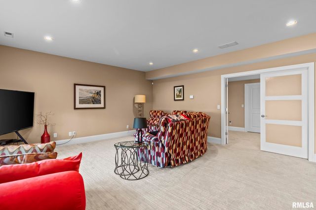 5309 Whitemarsh Court, Springfield, IL 62711