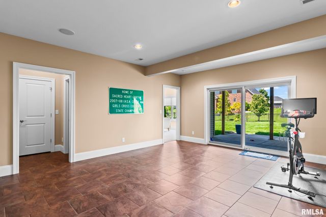 5309 Whitemarsh Court, Springfield, IL 62711