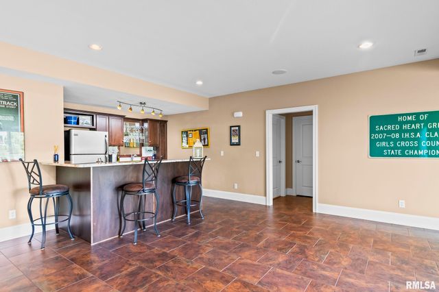 5309 Whitemarsh Court, Springfield, IL 62711