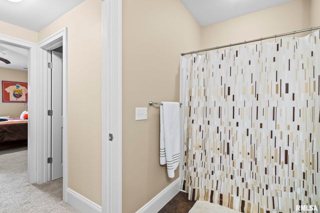5309 Whitemarsh Court, Springfield, IL 62711