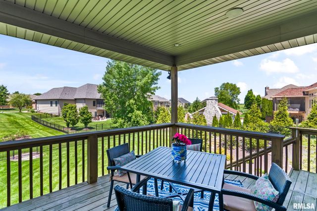 5309 Whitemarsh Court, Springfield, IL 62711